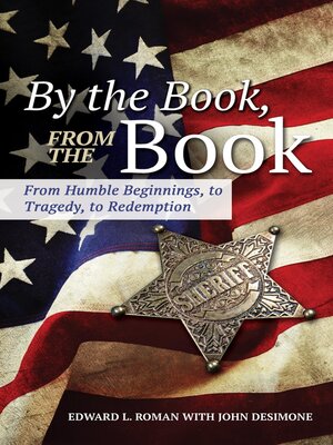 cover image of By the Book, From the Book